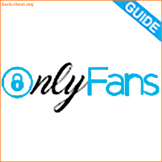 Onlyfans App - Only Fans Guide screenshot