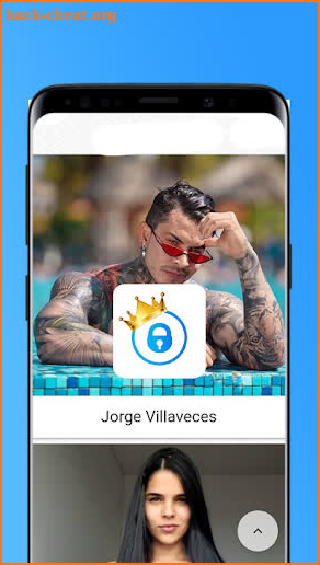 onlyfans creator 2020 👑 free tips onlyfans app 🔥 screenshot