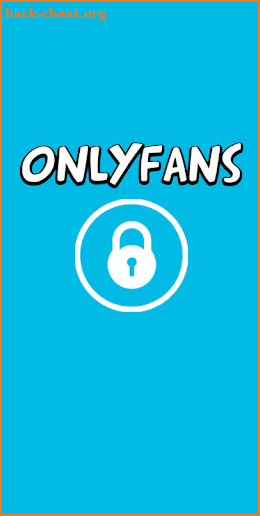 OnlyFans - Free Access Only Fans screenshot