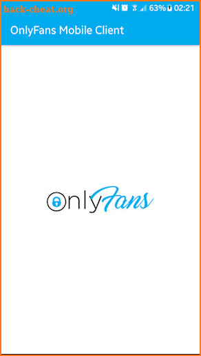 Onlyfans Guide: Make real fans & More Tips screenshot