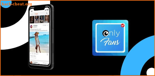 Onlyfans Mobile Guide Creator screenshot