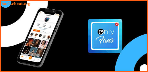 OnlyFans : Only Fans App Tips screenshot