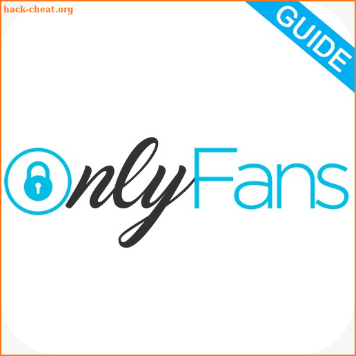 Only|fans App- Only|Fans Guide screenshot