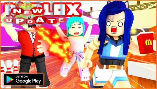 ooww!...itsfunneh screenshot