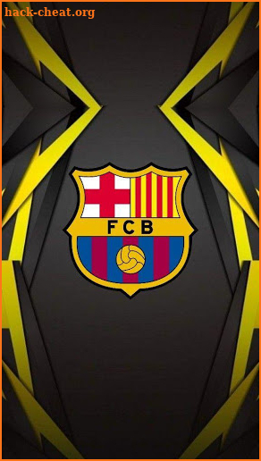 خلفيات برشلونة | Barcelona wallpaper screenshot