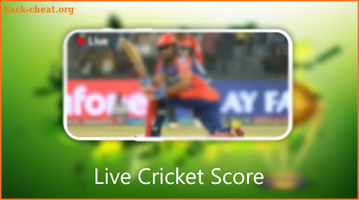 |Live Cricket TV | Cricket TV| screenshot