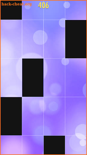 Ozuna Amor Genuino Piano Tiles screenshot