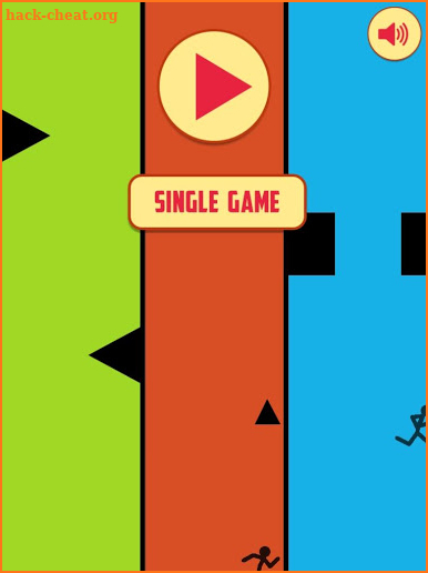 Pack Swipe Games screenshot