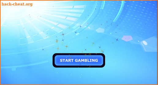 Paid Money Free Money Slot Casino screenshot