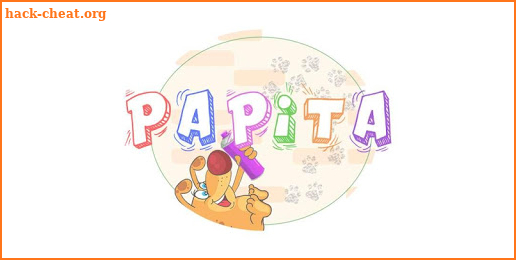 papita screenshot