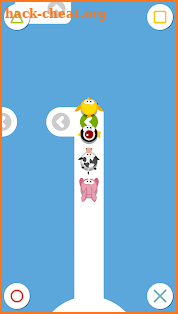 Party Games screenshot