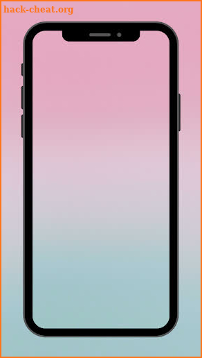 pastel wallpaper | pastel HD screenshot