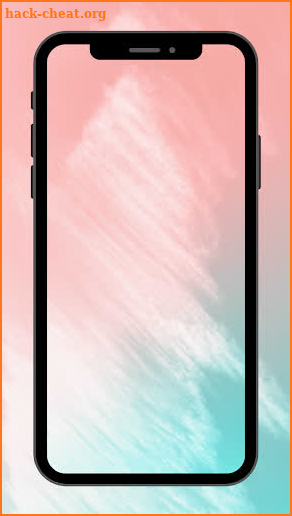 pastel wallpaper | pastel HD screenshot