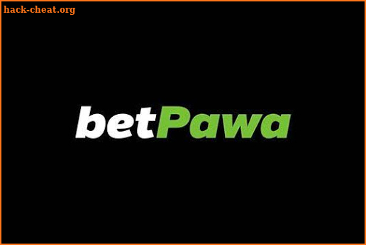 Pawa Bet - weka mkeka kisha share na wana screenshot