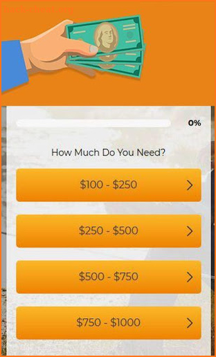 Payday Loans 💰 Cash Loans 💵 screenshot