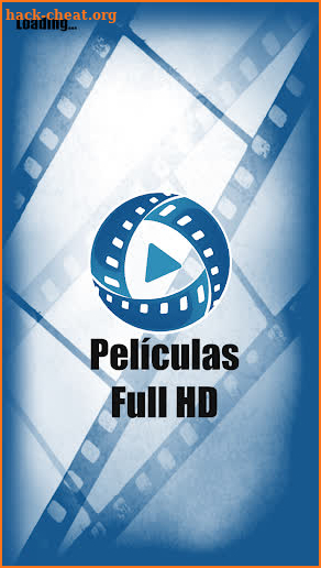 Películas Full HD - Películas Completas Gratis screenshot