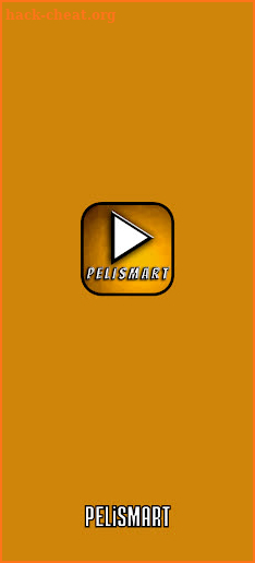 Pelismart - ver ya screenshot