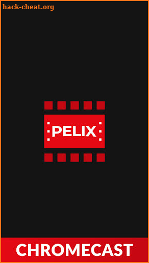 Pelix - Peliculas Gratis HD screenshot