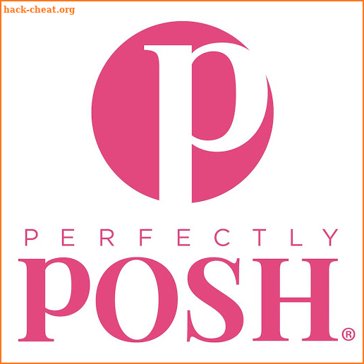 Perfectly Posh, Indulge in Kim's Posh Paradise screenshot