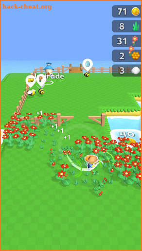 Pet Land screenshot