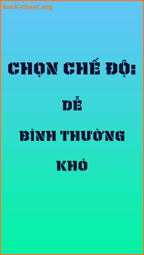 Phá Gạch Rơi screenshot