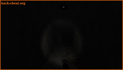 Phasmophobia: Ghost Hunting Experience screenshot