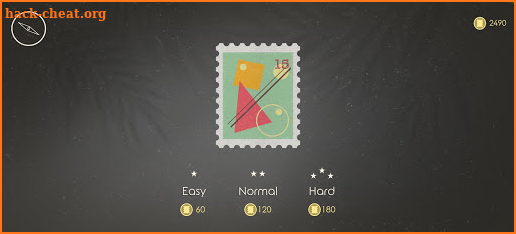 Philatelist - Stamp Collecting screenshot