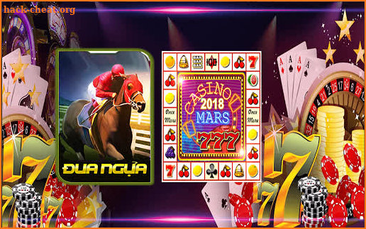 Phỏm online 2019 - tá lả - đánh phỏm - tala screenshot