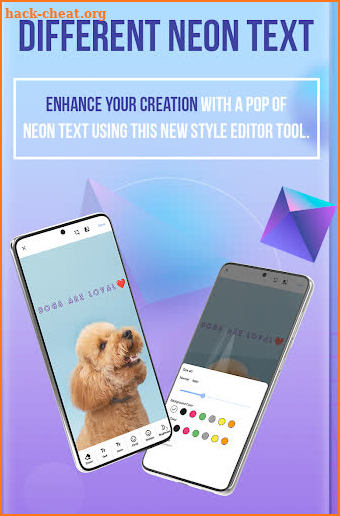 Photo Editor Pro - 2023 screenshot