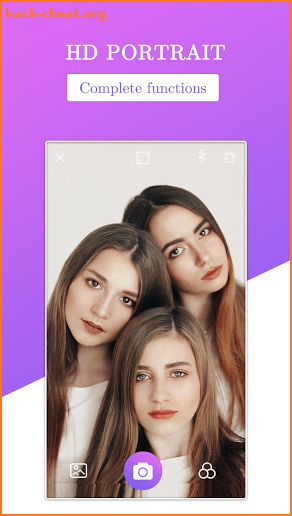 Photo Frame Collage – Photo to GIF, GIF Maker screenshot