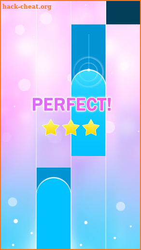 Piano Magic Tiles Hot song - Free Piano Game screenshot