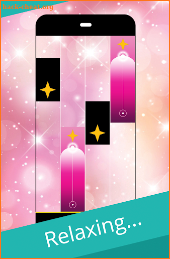 Piano Tiles : Music Tiles screenshot