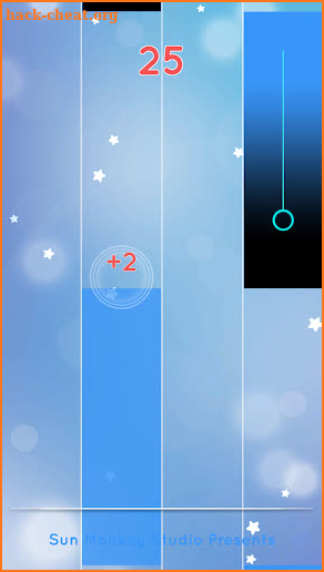 Piano Tiles Pop 2019 screenshot