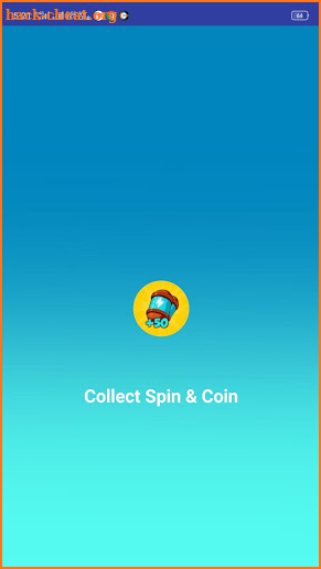 Pig Master - Coin and Spin Daily Rewards Links screenshot