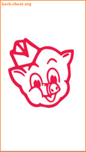 Piggly Wiggly Direct screenshot