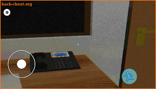 Pikabuu: Antar screenshot