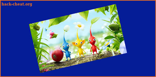 Pikmin Bloom Guide - Pro Guide screenshot