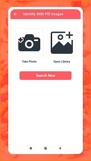 Pill Identify - Pro screenshot