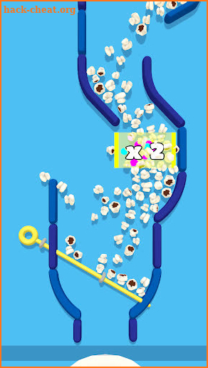 Pin and Multiply screenshot