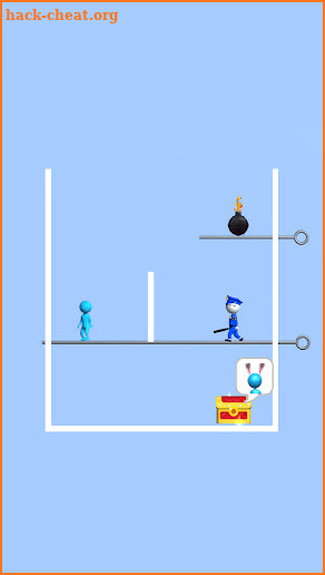 Pin Masters screenshot