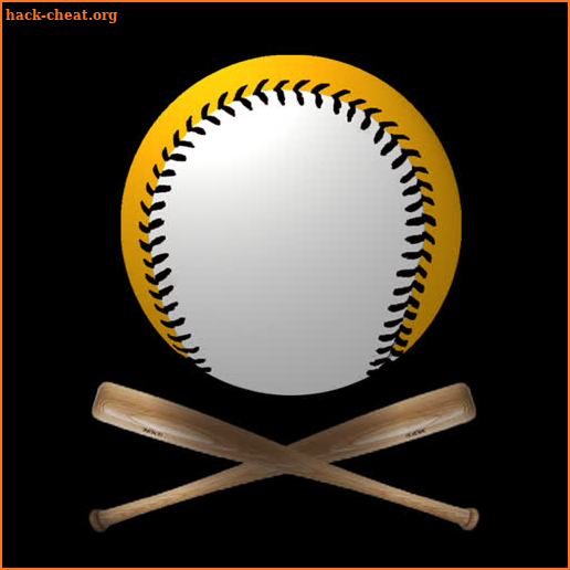 Pittsburgh Baseball Pirates Edition screenshot