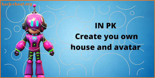 PKXD  Playtime Tuto and Tips screenshot