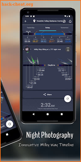 Planit Live: Travel Companion screenshot