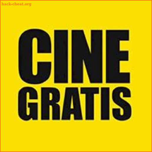 Play - Cine Gratis screenshot