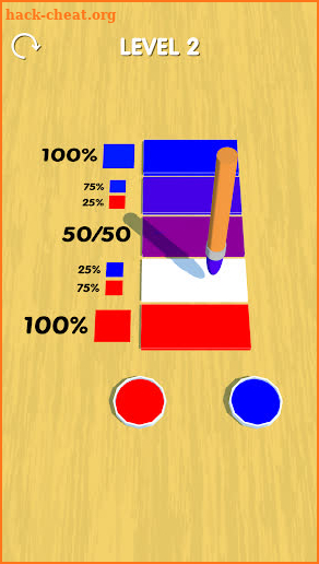 Play Colors screenshot