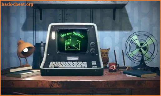 + Play Fallout Vault 76 New Game ++ screenshot