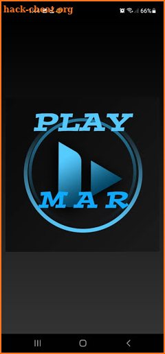 PLAY MAR screenshot