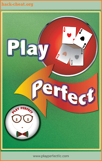 Play Perfect Jokers screenshot