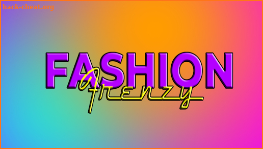 Play Roblox Fashion Frenzy  Guide screenshot