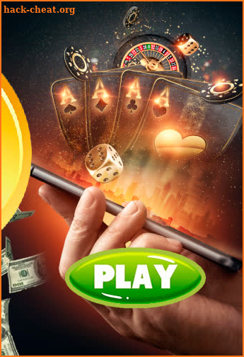 Play&Win screenshot